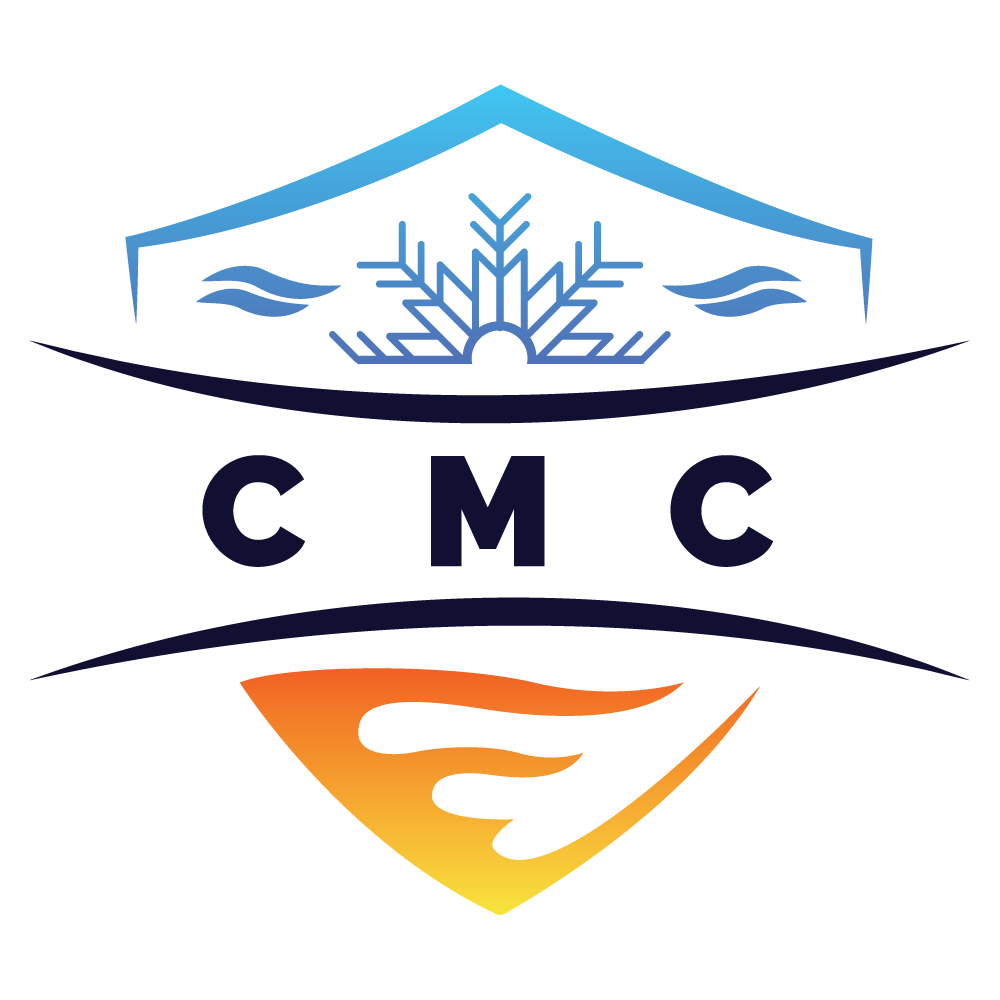 CMCQA-Logo-Icon-Color