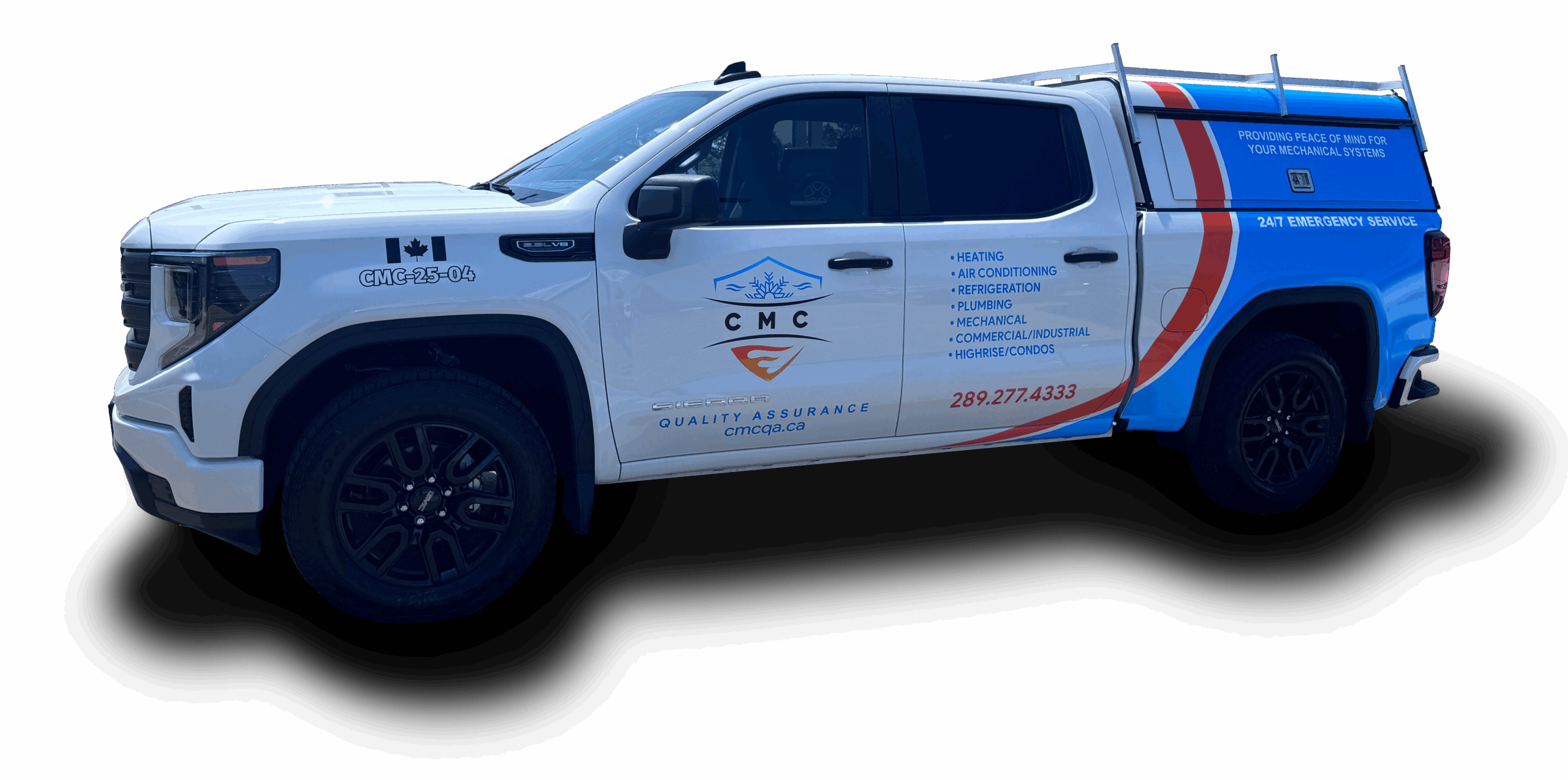 Truck-New-25