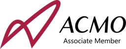 cr=w_256,h_100