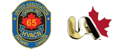 rs=h_100,cg_true,m