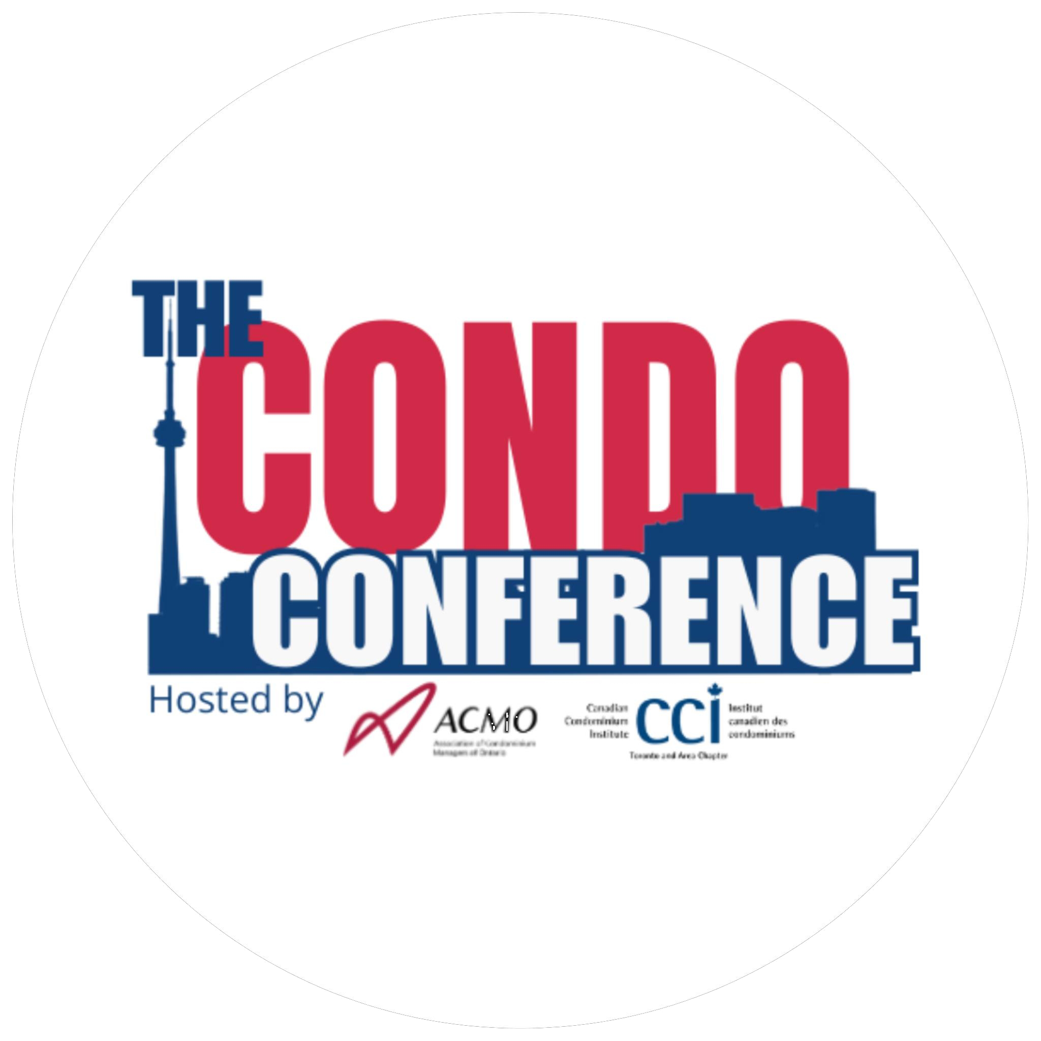 condo-conference